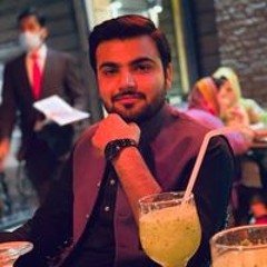 Abdul Rehman