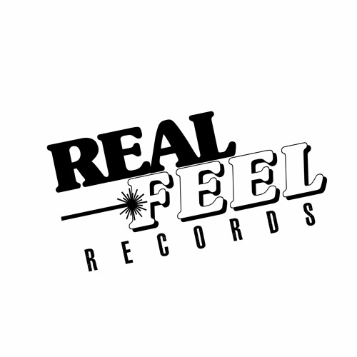 Real Feel Records’s avatar