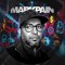 markpain