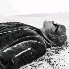 deathbeforeglory