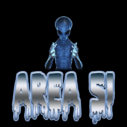 Area51 New Powerstomp Non Vocal (Preview)