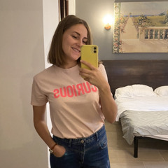 Kseniya Alekseevna