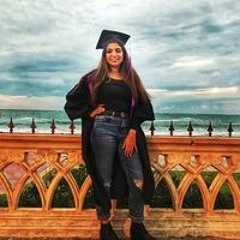 MaRwa SeDeek