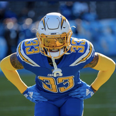 Uriel Andrew Arteaga