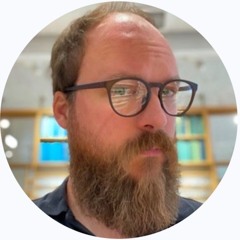 JoshuaClausen