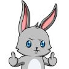 ImaBunny