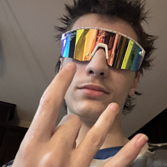 LuhK5ive