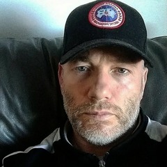 Scotty G