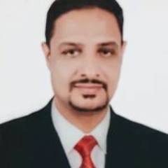 هشام برارة