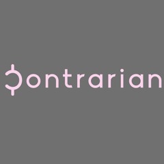 Contrarian Investor Podcast