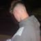 Callum Clark