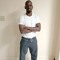 Aaron Jordan