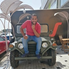 رزق ابويوسف