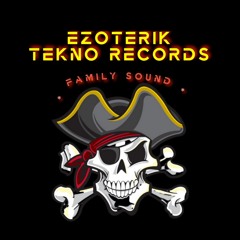 Ezoterik Tekno Records
