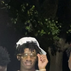 only1colby  🌟🤙🏾