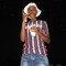Keon Flow