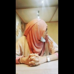 Aysha