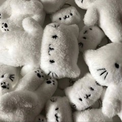 ୨𓏲°.♡Gwendolyn Jane♡.°୨𓏲