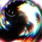 Impending_Void