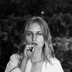 Julia M.