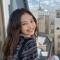 lovelyvibesdaily_