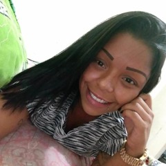 Jeasica
