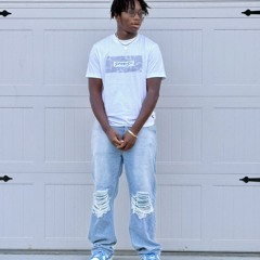thatb0idaniel_23