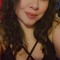 Sandra E. Proaño-Daly