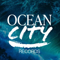 Ocean City Records