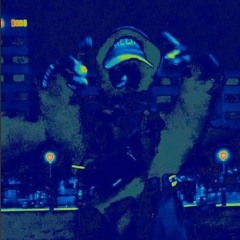Horkazmik