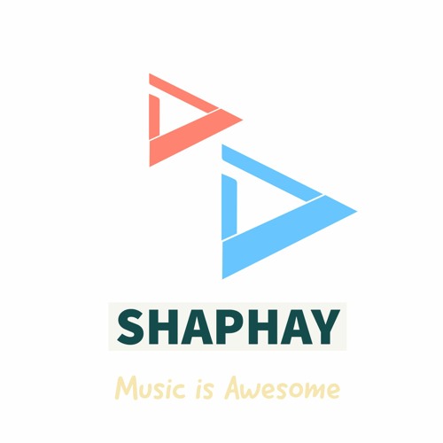 Shaphay’s avatar