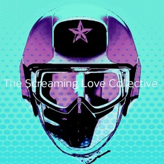 The Screaming Love Collective