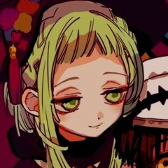 ☆*. :.mel4nch0ly.: .*☆