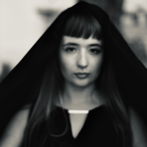 Stream Raven music | Listen to songs, albums, playlists for free on ...