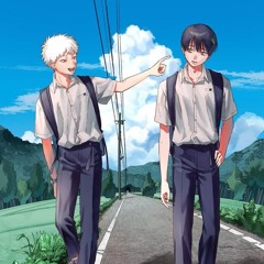 Annie 🌻🍉⛰️