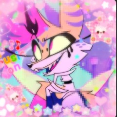 🎉🫀🎀SugarBlood🎀🫀🎉