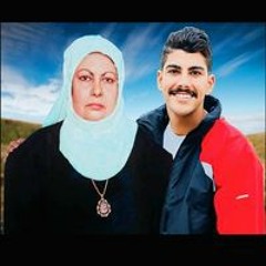Mohamed Ghaith