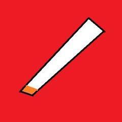 Cig Assumption
