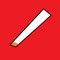 Cig Assumption