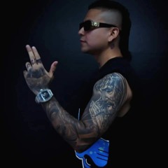 AndresSounDjOfficial