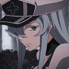 Sharkii