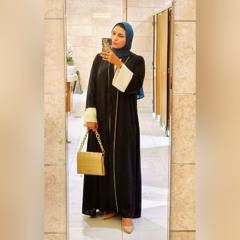 Asma DXB