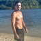 Rodrigo Azambuja Ries Guedes