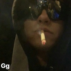 екстазиbabedegoat