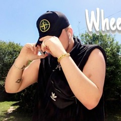 wheezylew