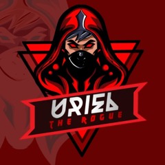 Uriel