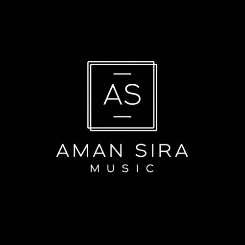 AmanSiraMusic — artist photo