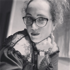 Starluuux