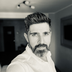 Alex Voicu