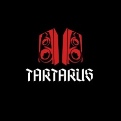 Tartarus